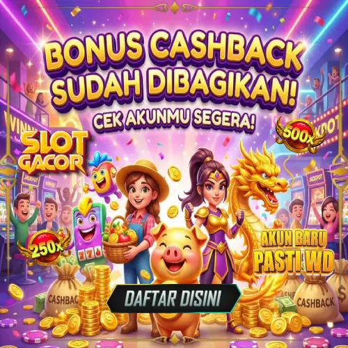 Download Apps